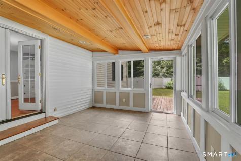 130 Barnsbee Lane Coventry CT 06238