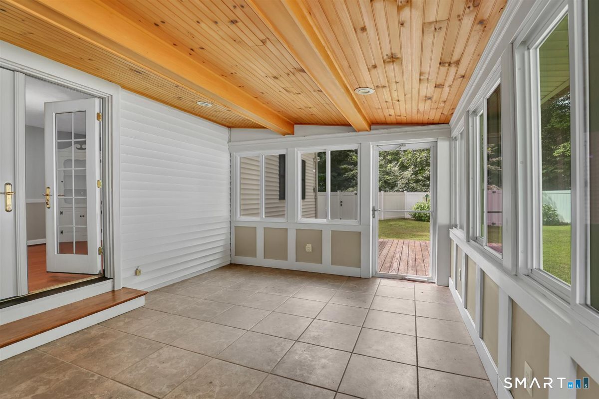 130 Barnsbee Lane Coventry CT 06238