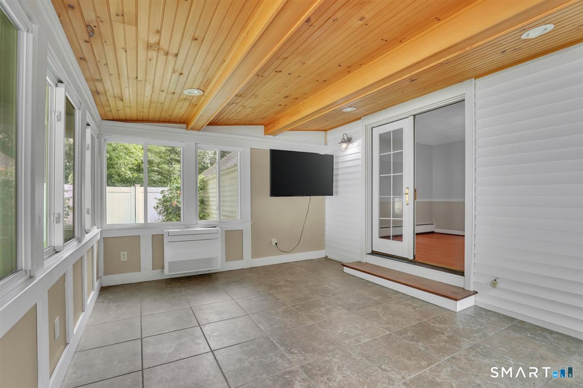 130 Barnsbee Lane Coventry CT 06238