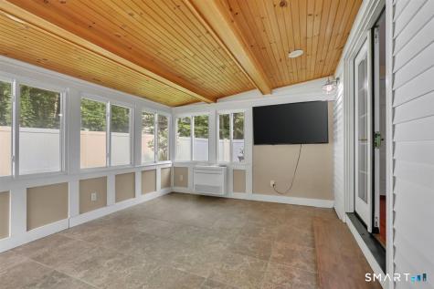 130 Barnsbee Lane Coventry CT 06238
