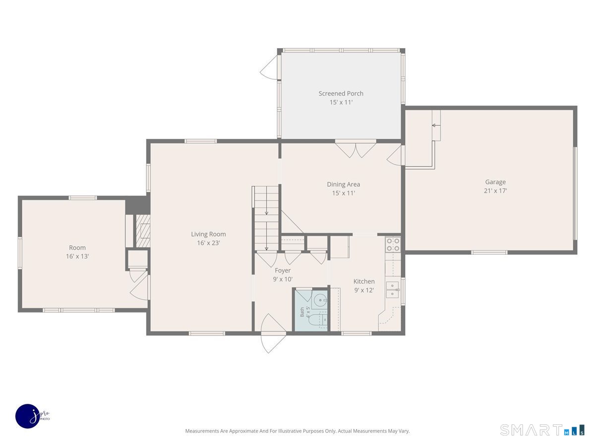 130 Barnsbee Lane Coventry CT 06238