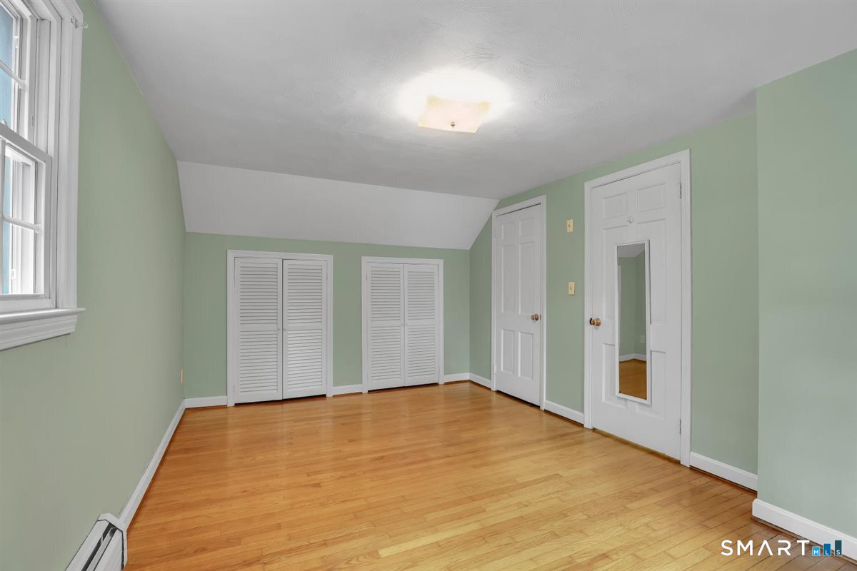 130 Barnsbee Lane Coventry CT 06238