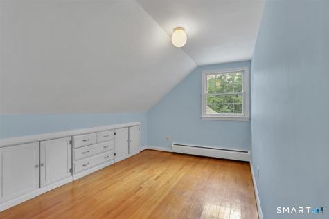 130 Barnsbee Lane Coventry CT 06238