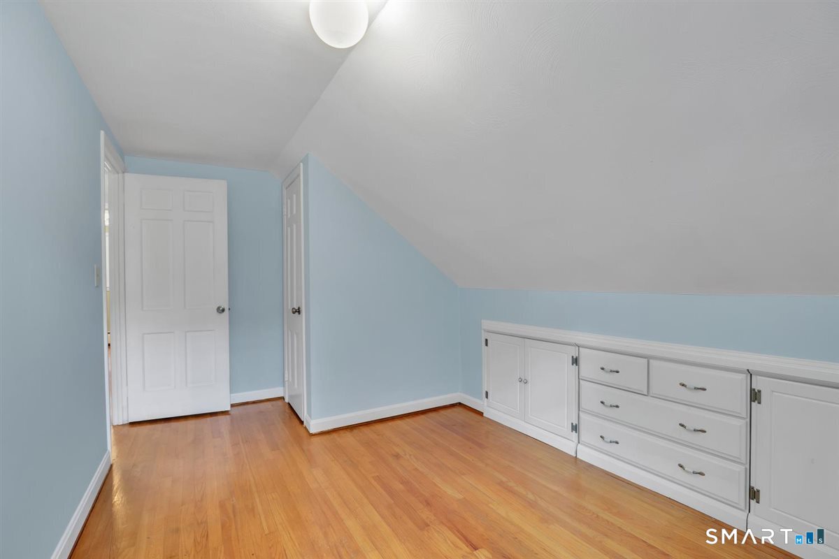 130 Barnsbee Lane Coventry CT 06238