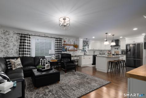195 Hightower Road Southington CT 06489