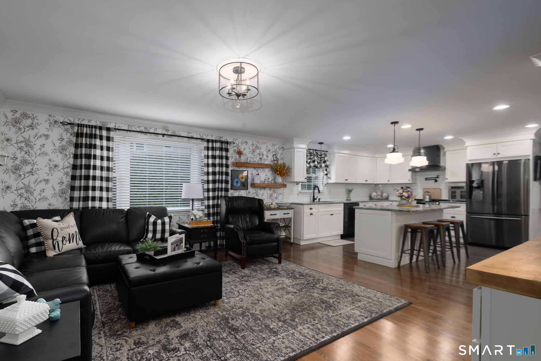 195 Hightower Road Southington CT 06489