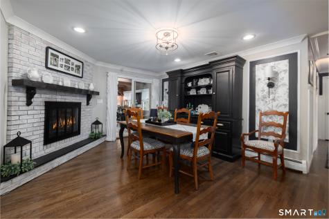 195 Hightower Road Southington CT 06489