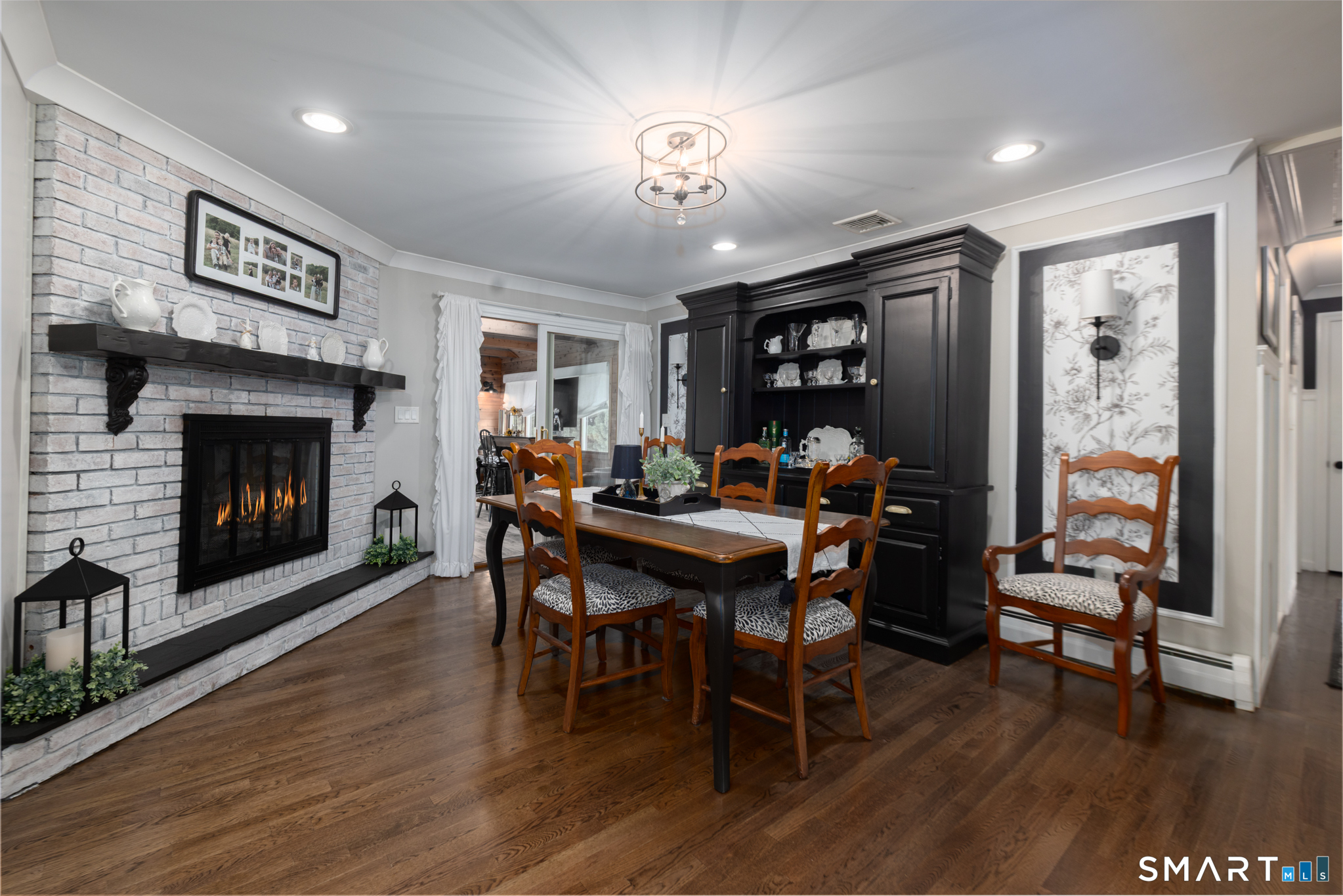 195 Hightower Road Southington CT 06489