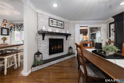 195 Hightower Road Southington CT 06489