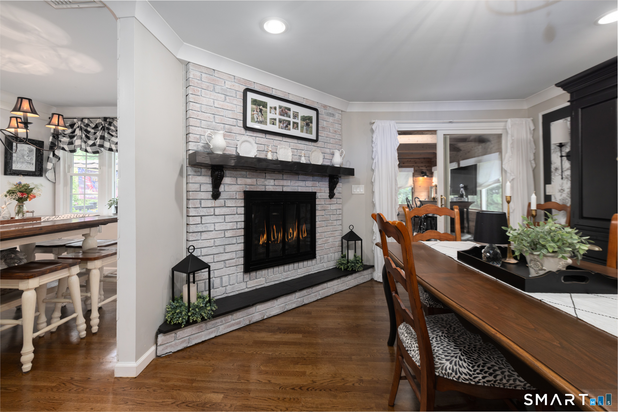 195 Hightower Road Southington CT 06489