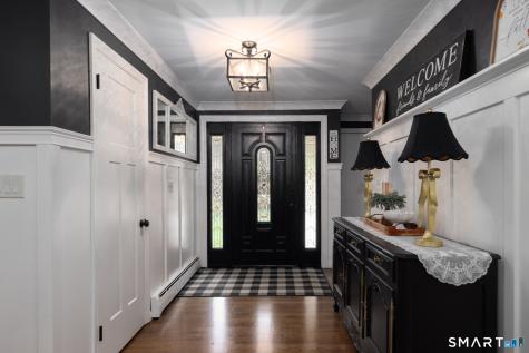 195 Hightower Road Southington CT 06489