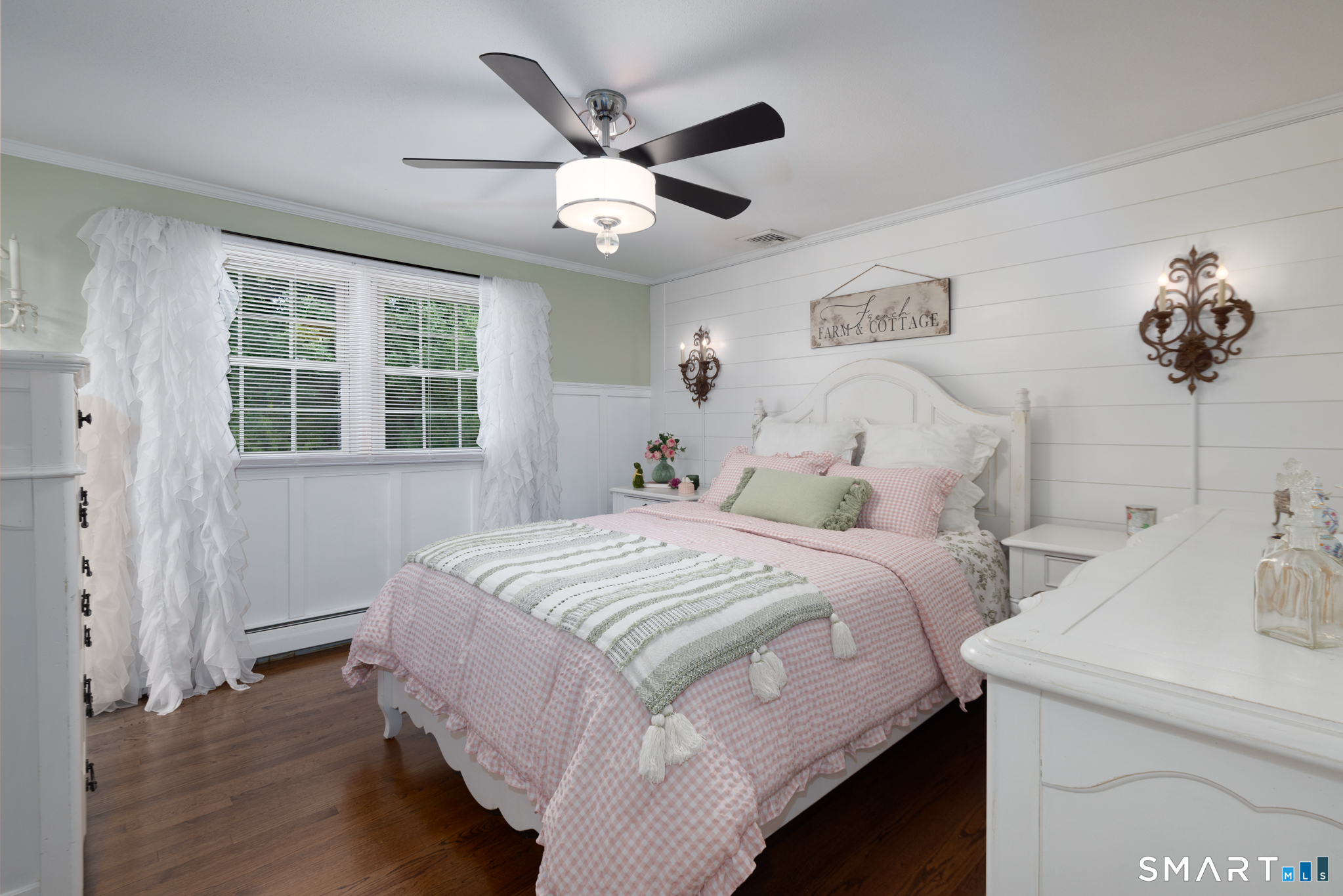195 Hightower Road Southington CT 06489