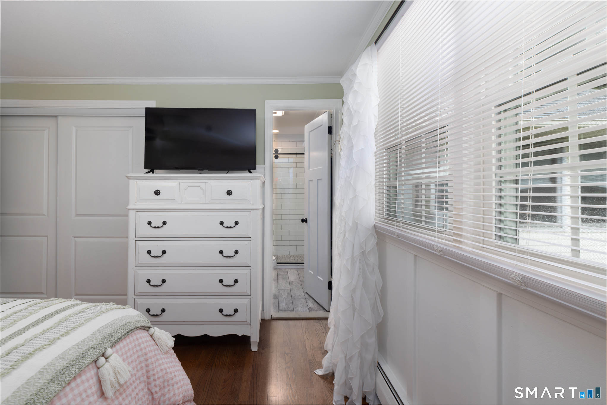 195 Hightower Road Southington CT 06489