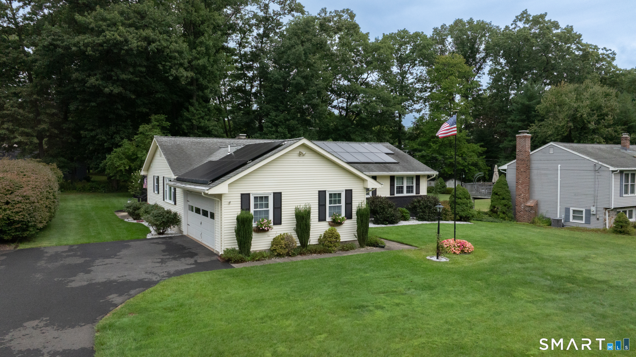 195 Hightower Road Southington CT 06489