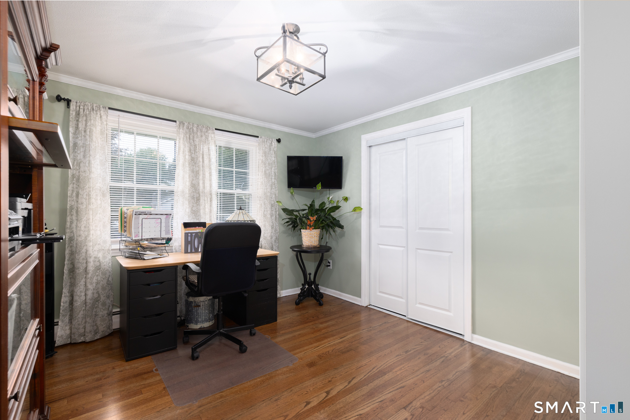 195 Hightower Road Southington CT 06489
