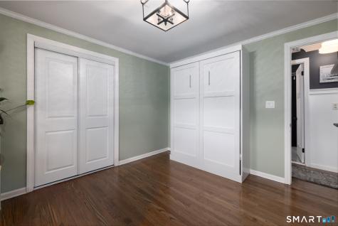 195 Hightower Road Southington CT 06489