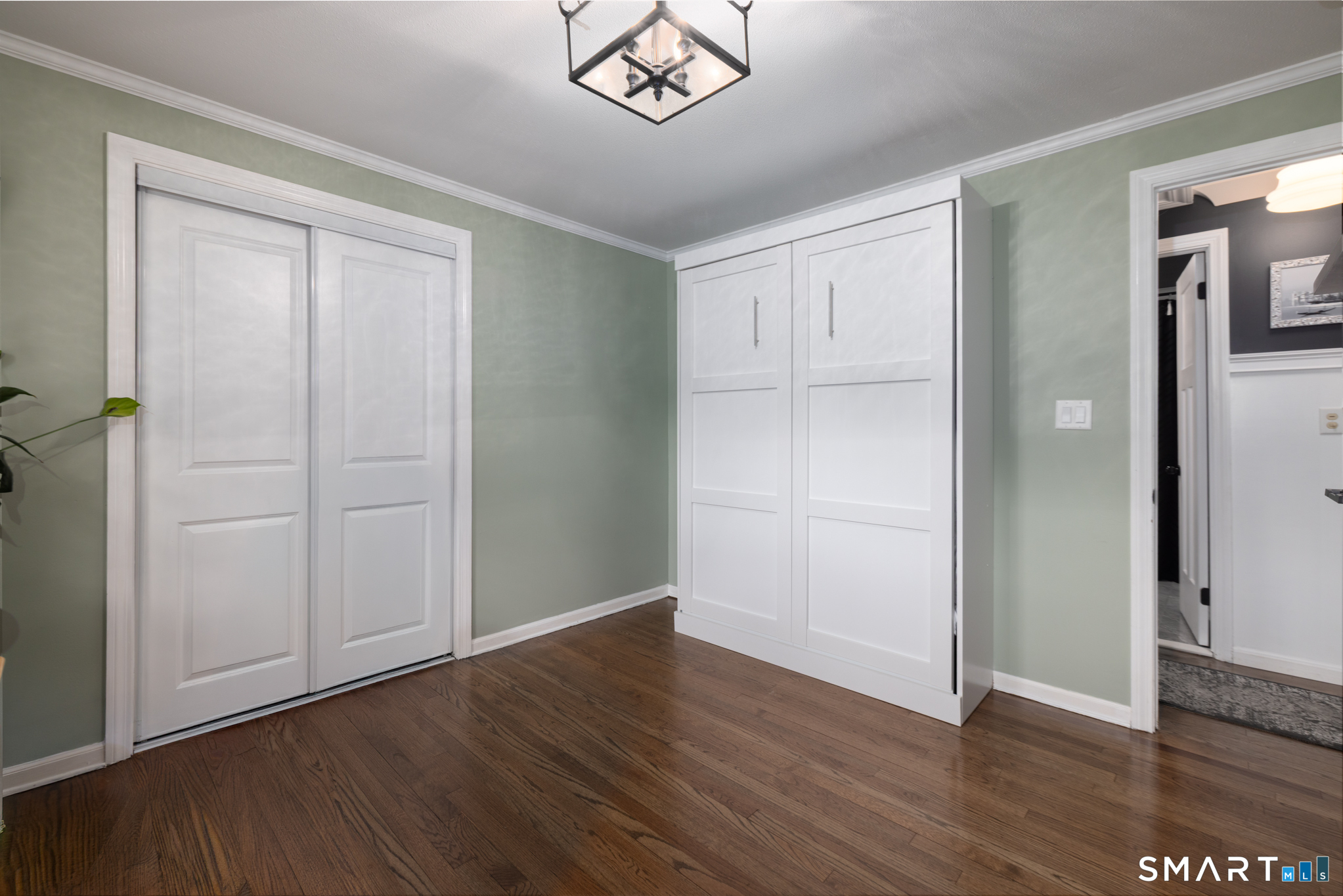 195 Hightower Road Southington CT 06489