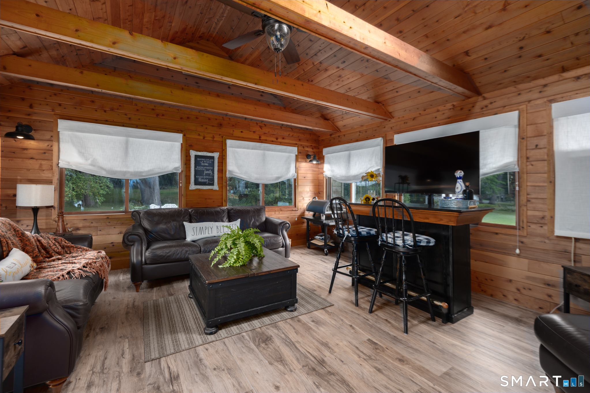195 Hightower Road Southington CT 06489