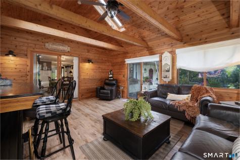 195 Hightower Road Southington CT 06489