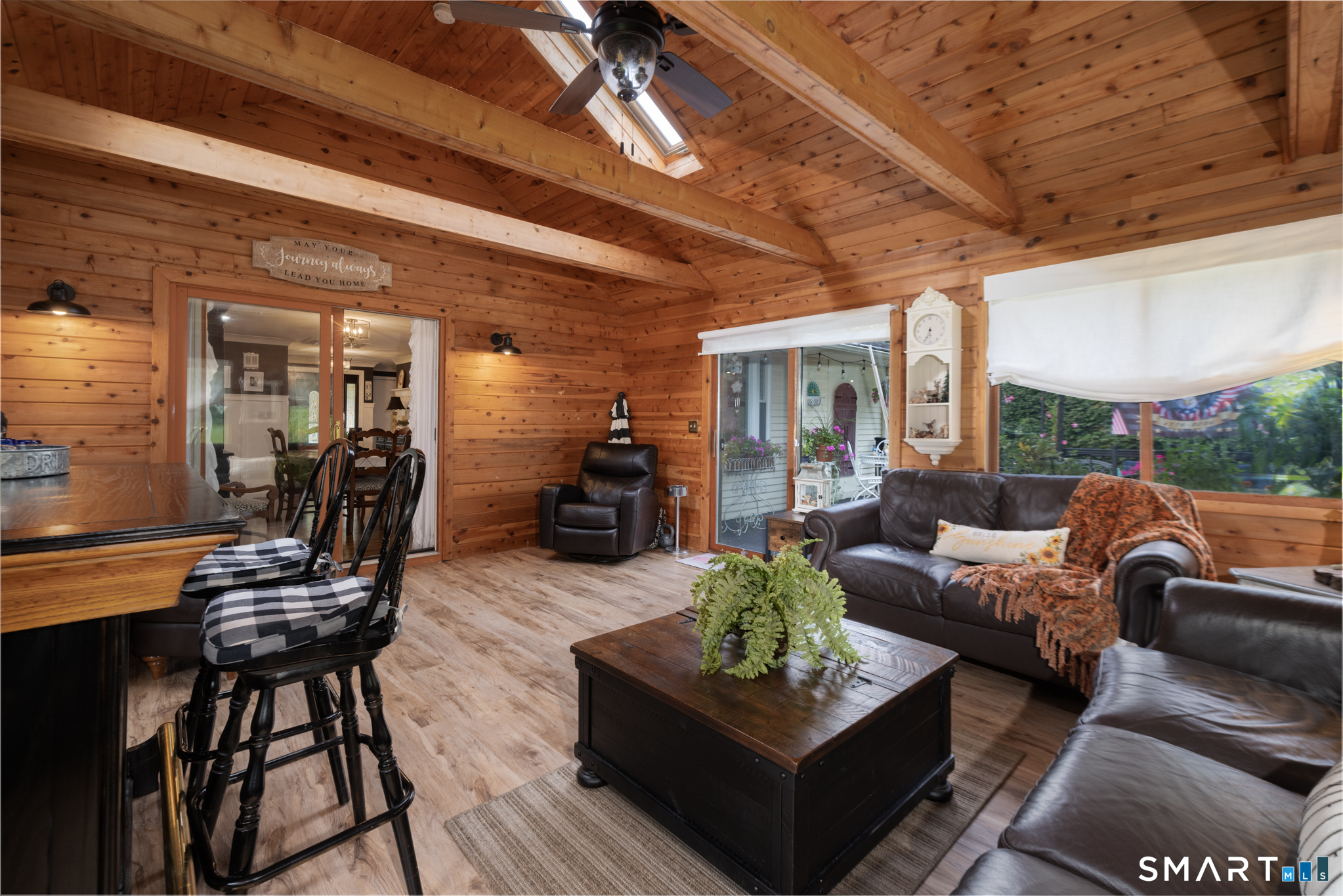 195 Hightower Road Southington CT 06489