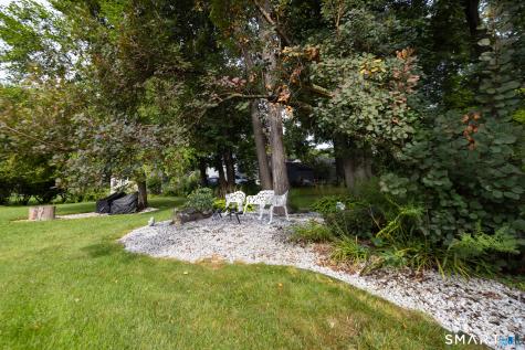 195 Hightower Road Southington CT 06489
