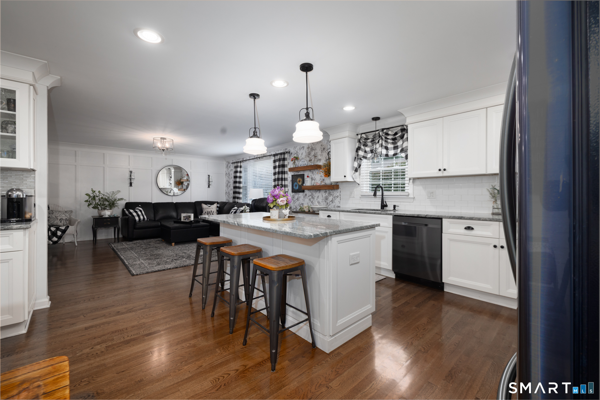 195 Hightower Road Southington CT 06489