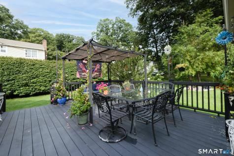 195 Hightower Road Southington CT 06489