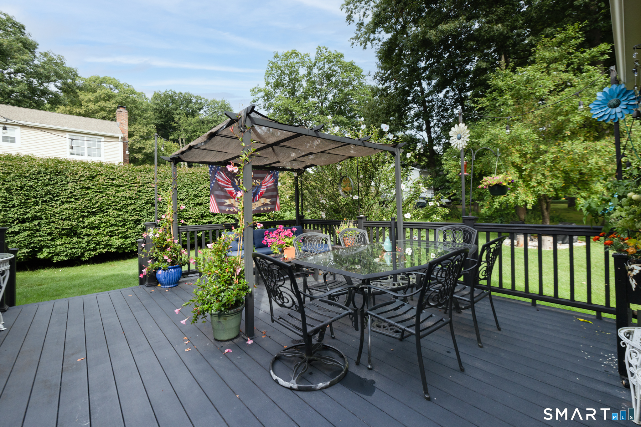195 Hightower Road Southington CT 06489