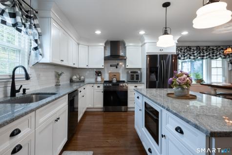 195 Hightower Road Southington CT 06489