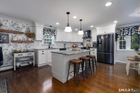195 Hightower Road Southington CT 06489
