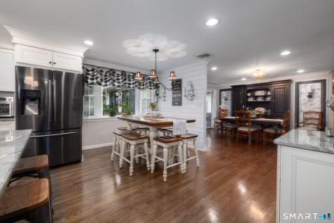 195 Hightower Road Southington CT 06489