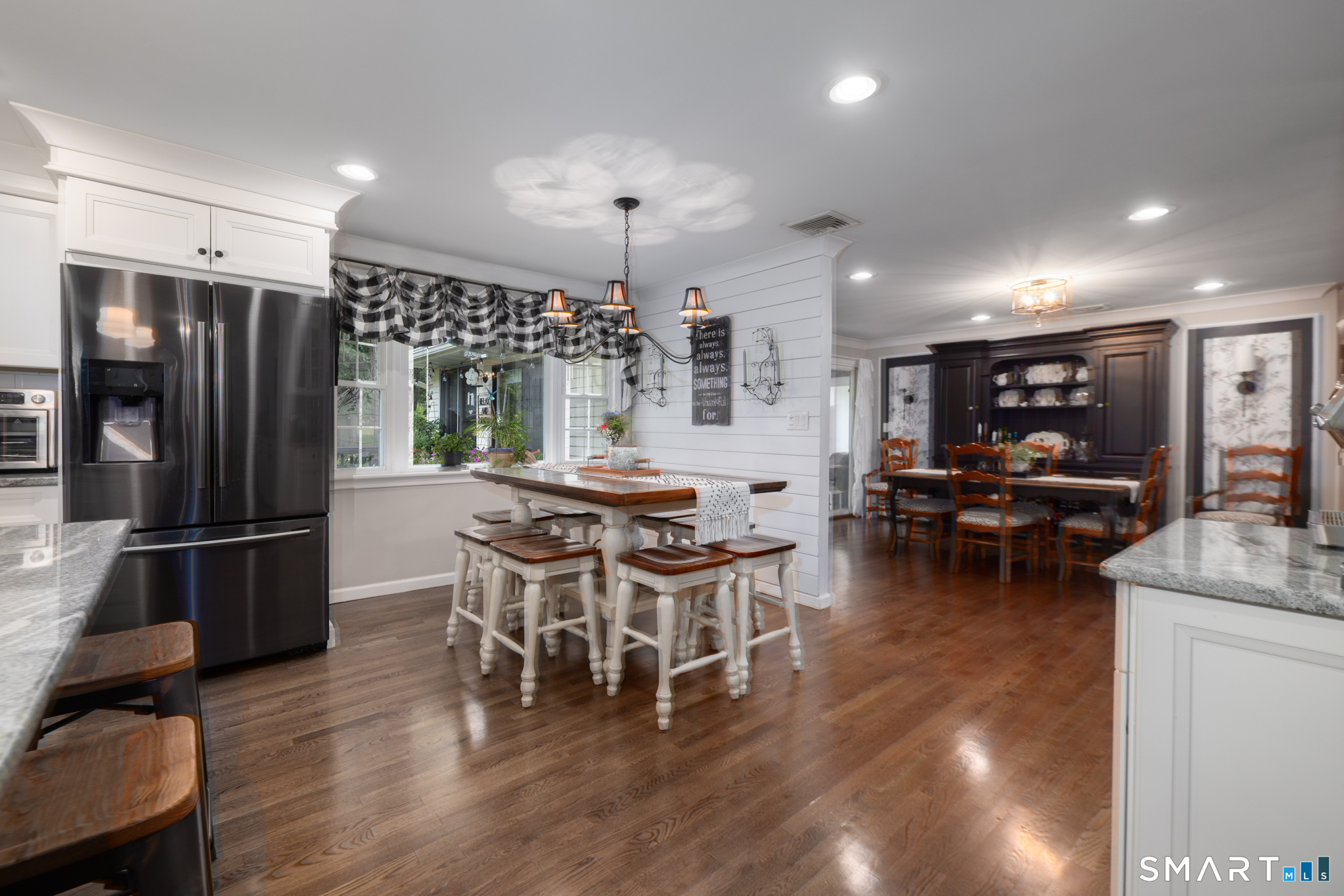 195 Hightower Road Southington CT 06489