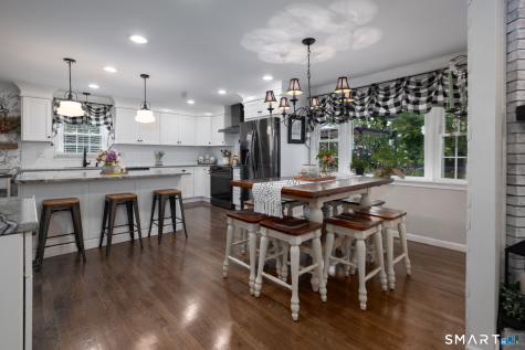 195 Hightower Road Southington CT 06489