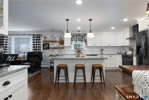195 Hightower Road Southington CT 06489