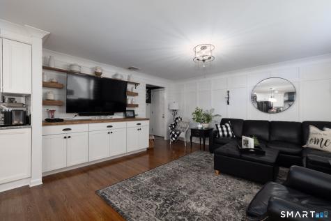 195 Hightower Road Southington CT 06489