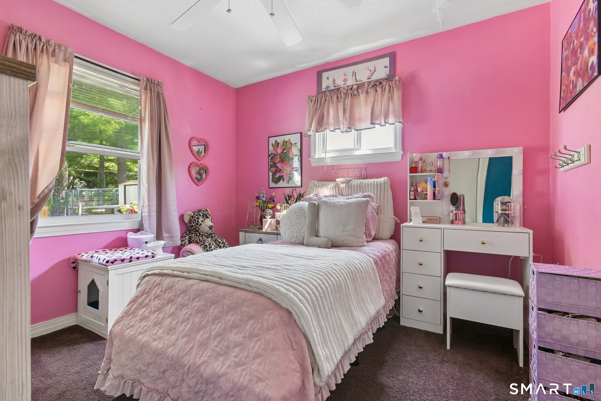 28 Van Horn Drive East Haven CT 06512