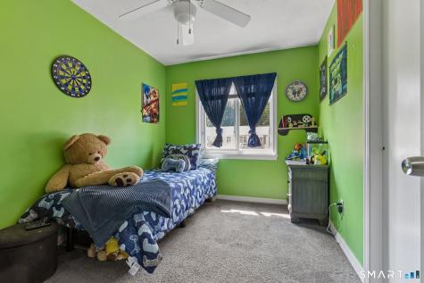 28 Van Horn Drive East Haven CT 06512