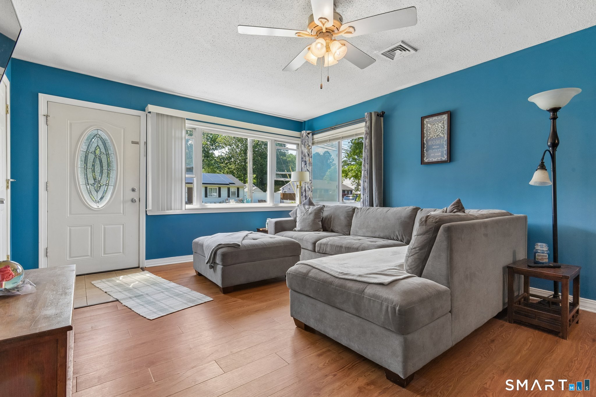 28 Van Horn Drive East Haven CT 06512