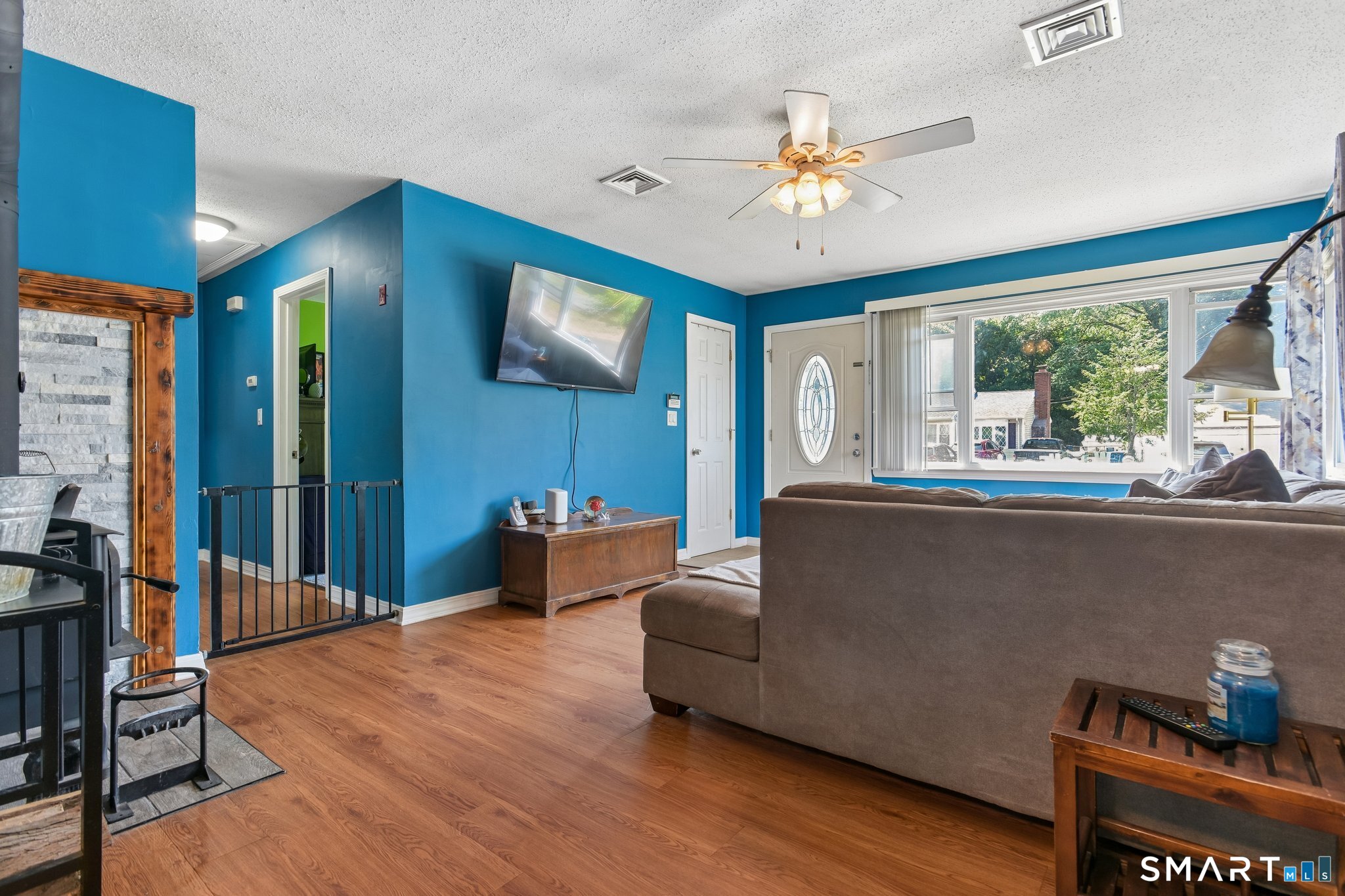 28 Van Horn Drive East Haven CT 06512