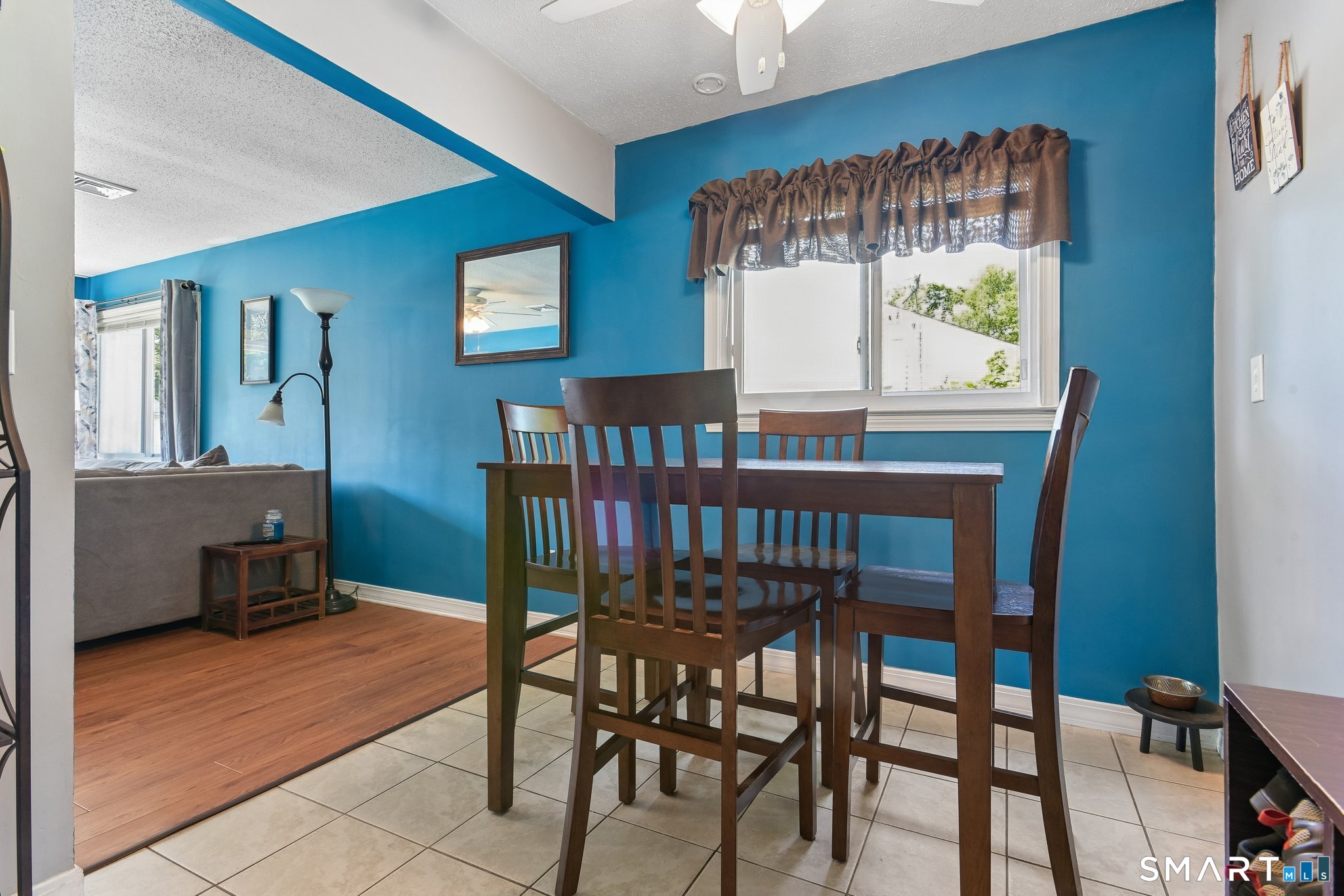 28 Van Horn Drive East Haven CT 06512