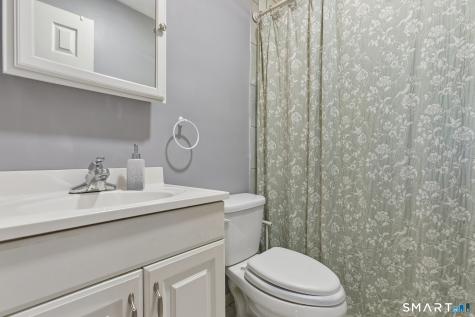 28 Van Horn Drive East Haven CT 06512