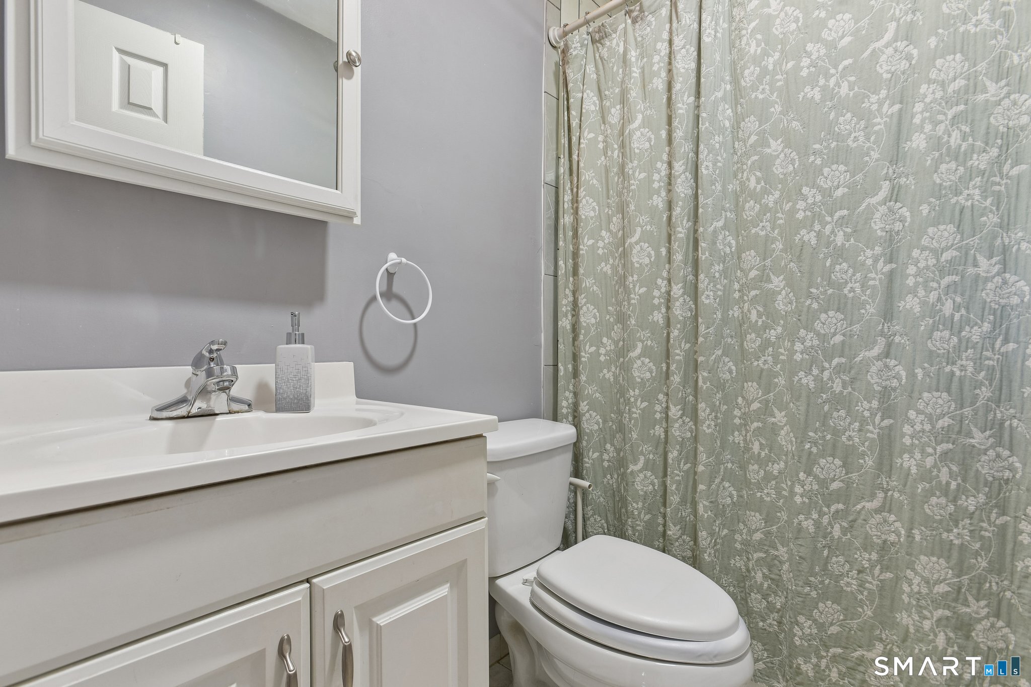 28 Van Horn Drive East Haven CT 06512