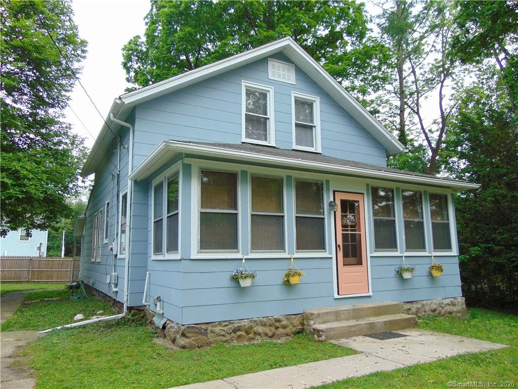827 May Street Naugatuck CT 06770