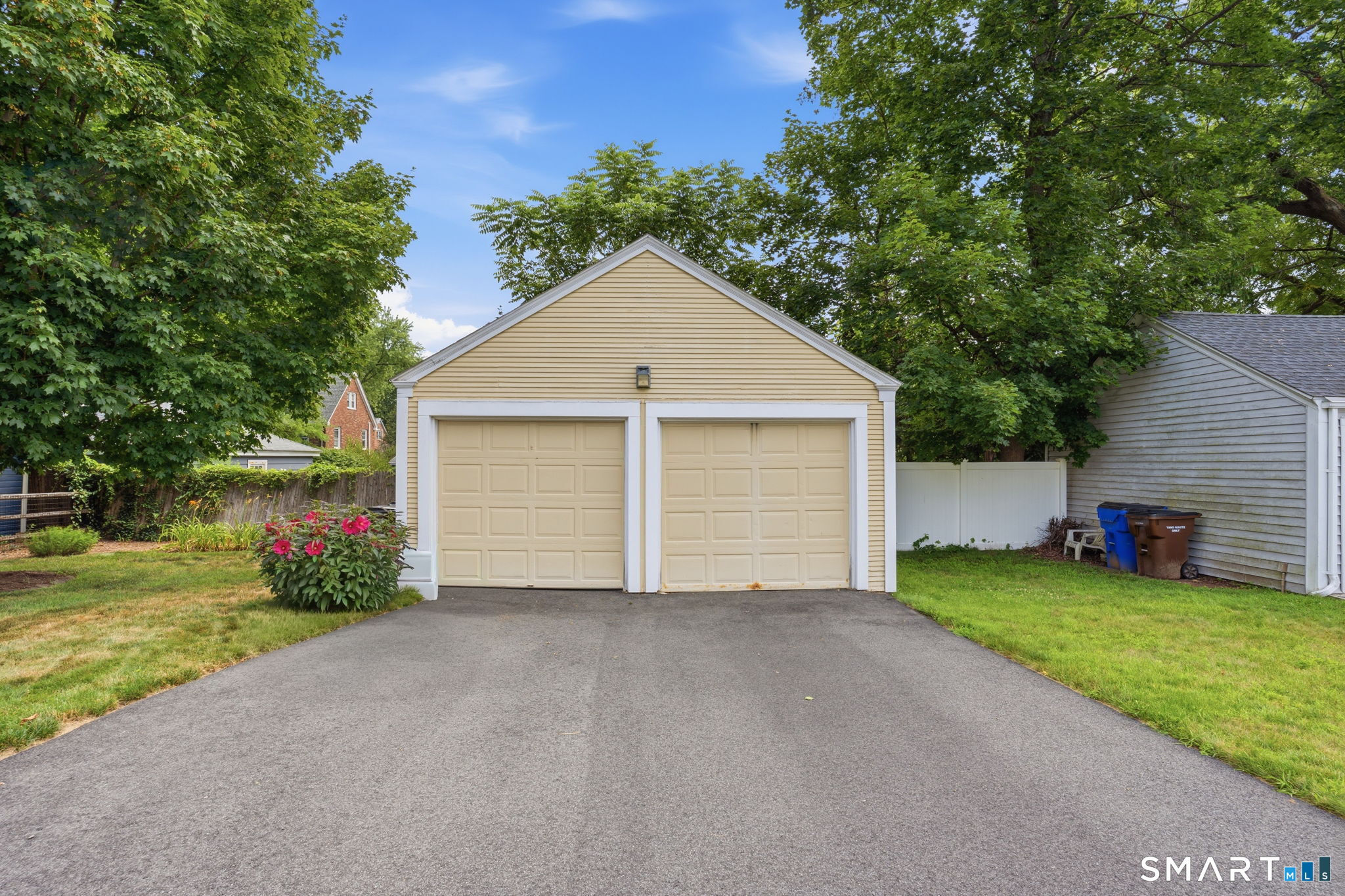 26 Montclair Drive West Hartford CT 06107