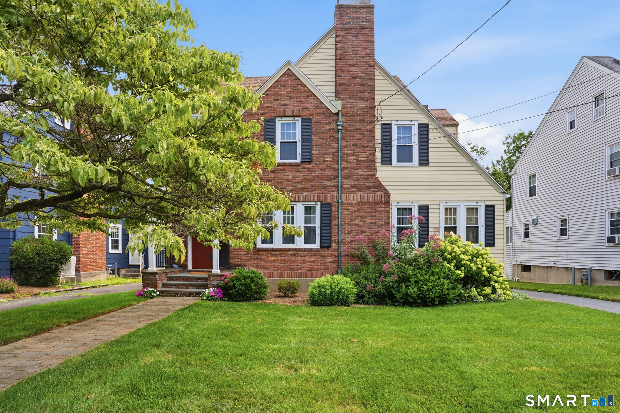 26 Montclair Drive West Hartford CT 06107