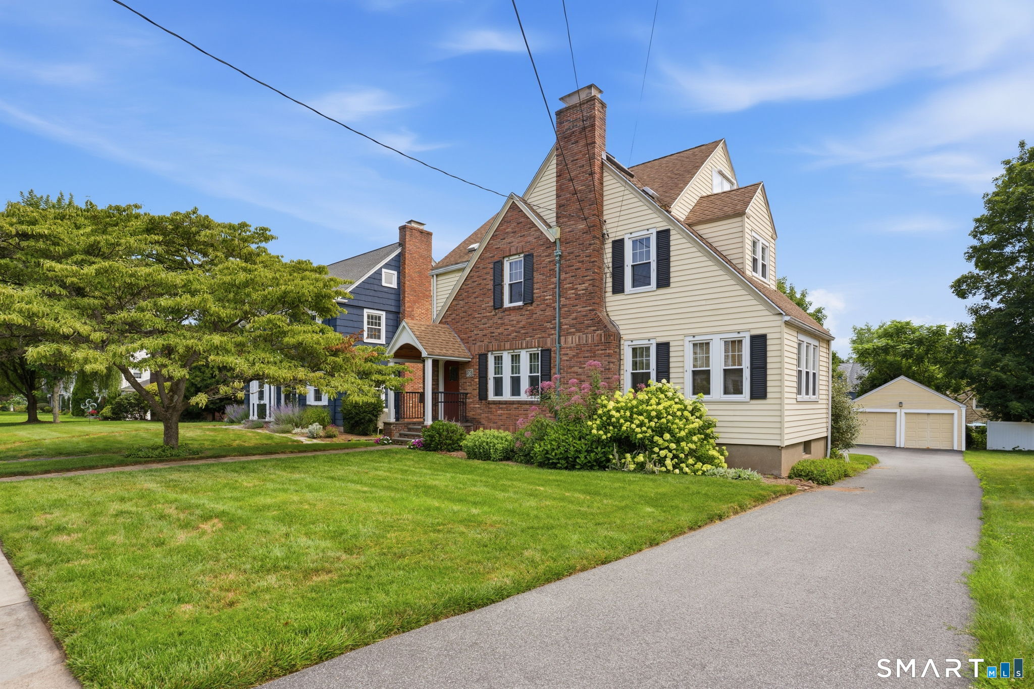 26 Montclair Drive West Hartford CT 06107
