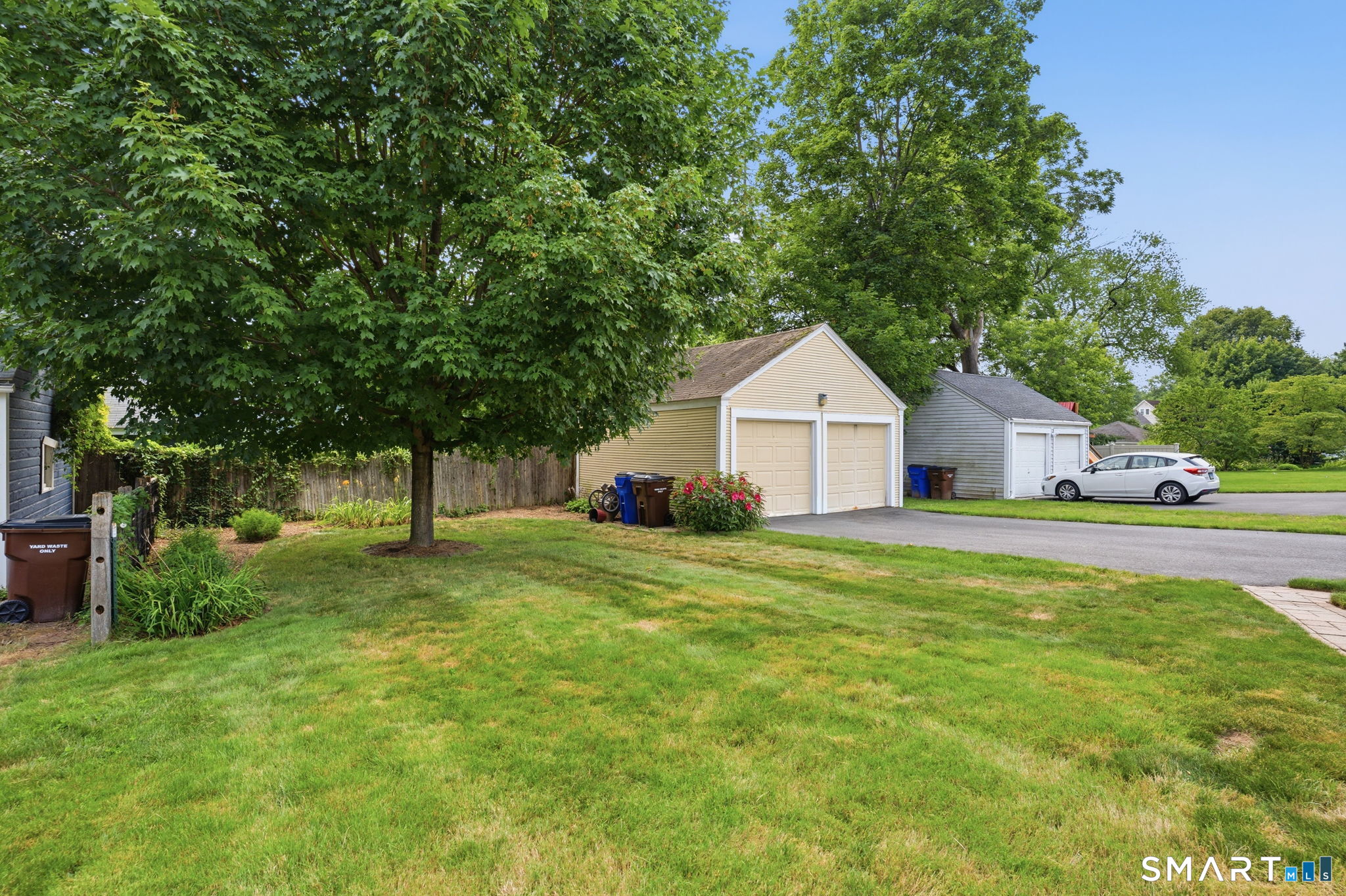 26 Montclair Drive West Hartford CT 06107