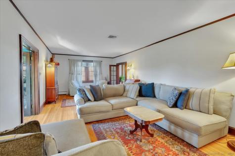 175 Case Street Canton CT 06019