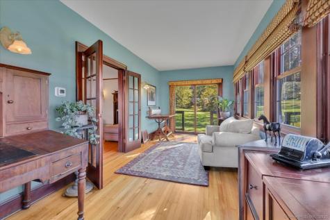 175 Case Street Canton CT 06019