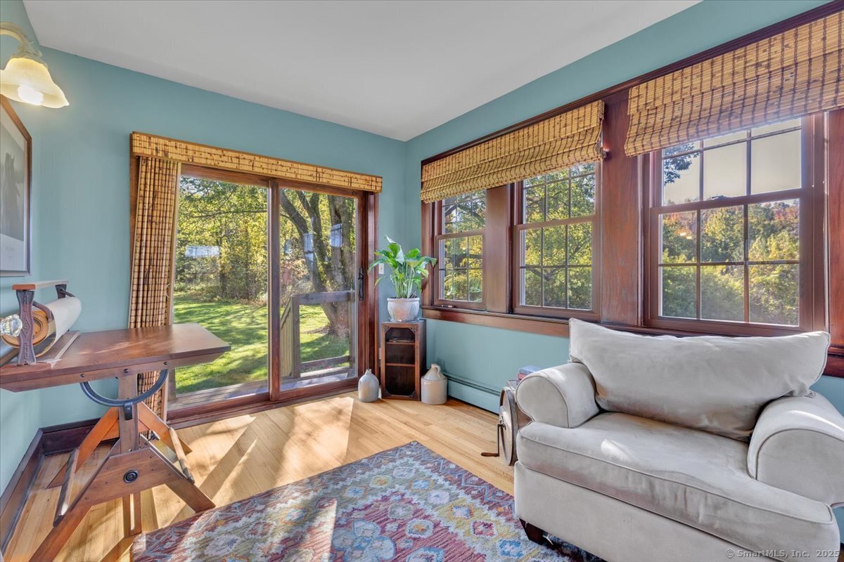 175 Case Street Canton CT 06019